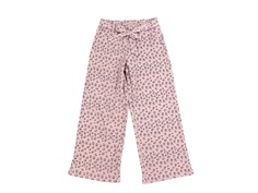 Name It zephyr floral pants